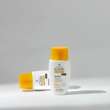 HELIOCARE 360 Age Active Fluid | Cantabria Labs